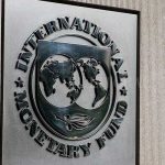 FMI prevé para este año la mayor recesión económica mundial desde la crisis de 1929 fmi