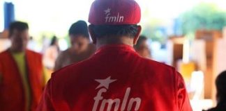 fmln