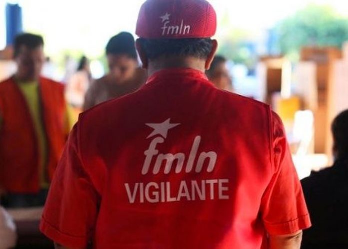 fmln