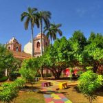 Nicaragua, un destino hermoso y poco costoso dice Business Insider nicaragua