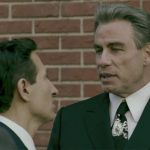 Críticos destrozan la nueva película de John Travolta estados unidos