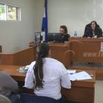 Llegan a mediación en caso de mortal accidente de La Kukamonga nicaragua