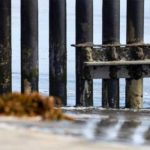 Corte Suprema de Estados Unidos aprueba fondos para muro fronterizo estados unidos