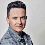 ¿Es gratis? Fonseca anuncia que regalará un concierto virtual musica
