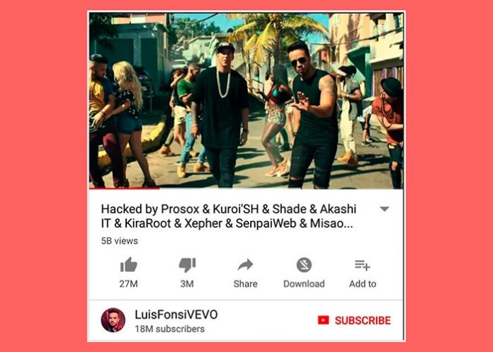 fonsi_6Sq8KFF hackers