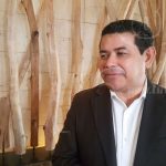 Invitan a Noche Judía que será presentada en el Teatro Nacional Rubén Darío
