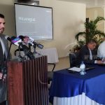 Nicaragua potenciará inversiones del 2019 al 2021 nicaragua