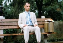 Forrest Gump volverán a la pantalla grande a través del cine indio india