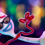 pelicula toy story 4