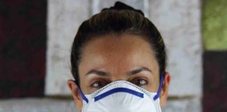 honduras
