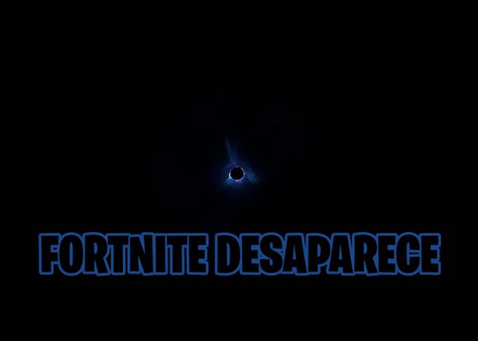 fornite