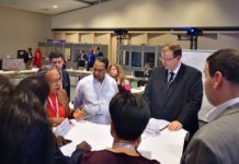 Nicaragua participa en Foro del Internet IGF en Alemania nicaragua