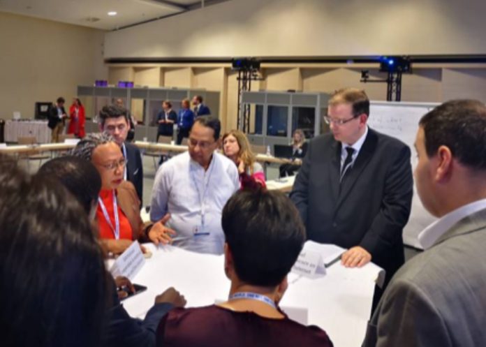 foro-1_2AbibmU nicaragua