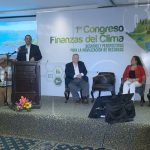 Nicaragua realiza Foro Económico Medio Ambiental nicaragua