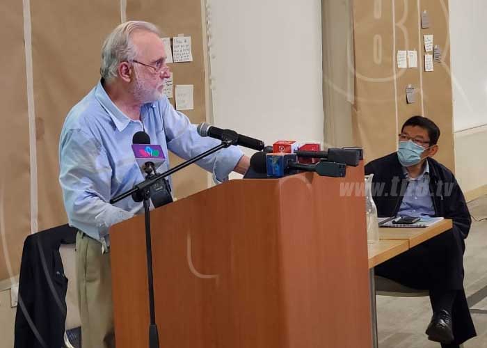 foro-convivencia-03 nicaragua