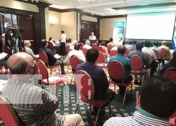 foro-educacion-3 nicaragua, foro, construccion, economia, crecimiento,