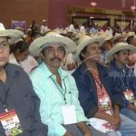 Nicaragua desarrolla Primer Congreso Internacional sobre Frijol nicaragua