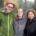 Nicaragua se vuelve tema principal en Foro Internacional Valday 2020 nicaragua