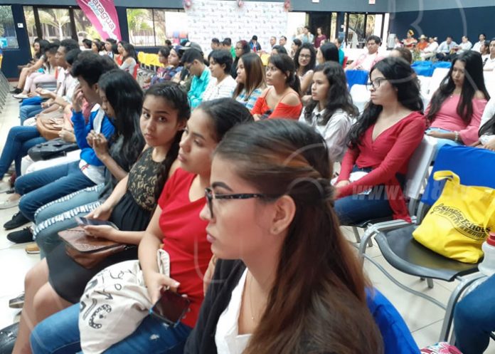 foro-turismo-0123 nicaragua