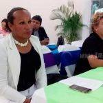 Nicaragua planifica acciones para atender tema del VIH, tuberculosis y malaria nicaragua