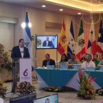 Realizan lV Foro Internacional de Televisión Educativa nicaragua