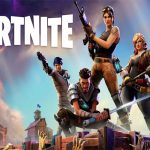 Fortnite: El nuevo rey de los videojuegos videojuegos