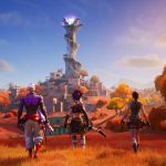 Muchos aspectos nuevos para experimentar en la Temporada 6 de Fortnite estados unidos