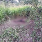Nandaime: Reconocen a mujer cuyo cuerpo estaba en descomposición nicaragua