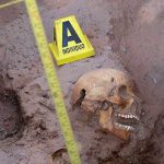 Hallan doce cuerpos en una fosa del estado mexicano de Chihuahua mexico