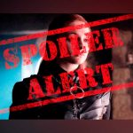 Se filtra el episodio 2 de la Temporada Final de Game Of Thrones se filtra