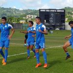 FENIFUT responde a Juan Barrera juan barrera