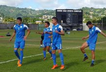 juan barrera