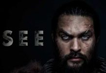 Serie ‘See’: La apuesta post-apocalíptica de Apple TV+ apple
