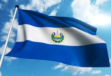 El Salvador conmemora 27 años desde la firma de los Acuerdos de Paz el salvador