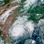 huracan hanna
