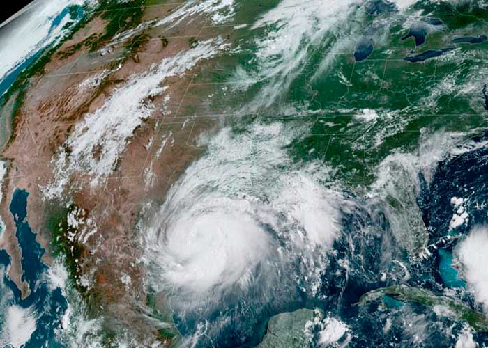 foto1_0LpV4pW huracan hanna