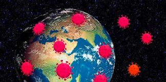 coronavirus