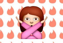 Tinder cada vez es más seguro para las mujeres tinder