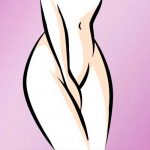 ¿Mal olor o irritación? Higieniza correctamente tu zona íntima secrecion incolora