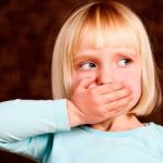 Cinco mitos sobre el trastorno de la tartamudez alteracion al habla