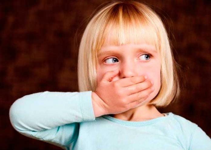 foto1_2Gu56aU alteracion al habla