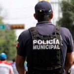 policia