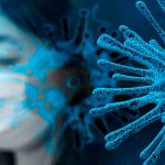 Más de 200 mil casos de coronavirus en Rusia coronavirus