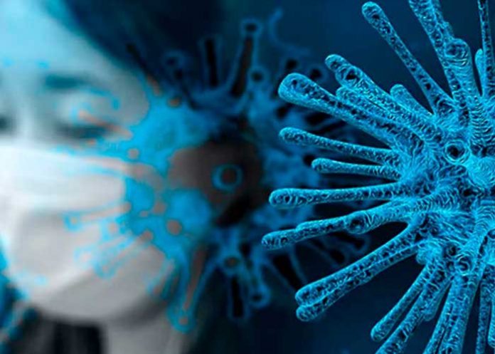 foto1_6thjr4L coronavirus