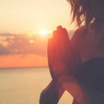 Estudio revela que la meditación podría aliviar síntomas de glaucoma terapias