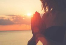 Estudio revela que la meditación podría aliviar síntomas de glaucoma terapias
