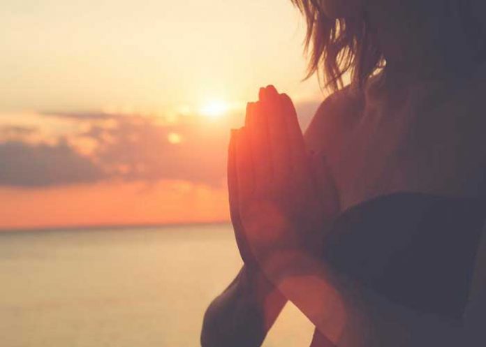 foto1_8xDR4zn terapias