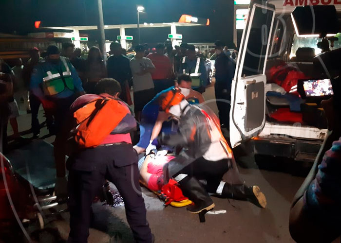 foto1_9Aa4mgf esteli