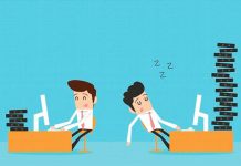 Procrastinar, ¿conoces este término? Es algo que siempre haces…