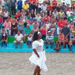 ministerio de la economia familiar